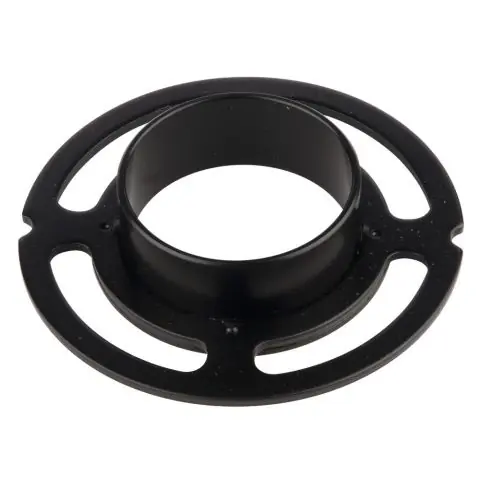 Makita 193339-9 Styrhylsa Rabatt